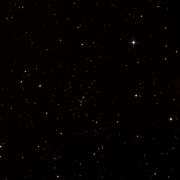 Abell cluster 33