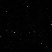 Abell cluster 41