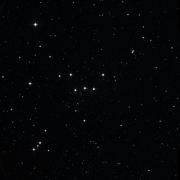 Abell cluster 33