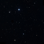 Abell cluster 34