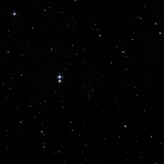 Abell cluster 37