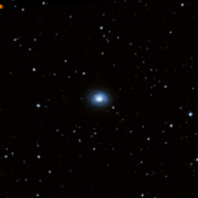 NGC 2144