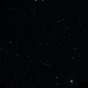 Abell cluster 56