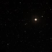 Abell cluster 58