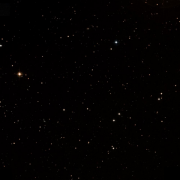 Abell cluster 61