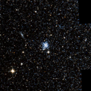 NGC 2145