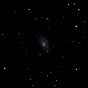 NGC 2146