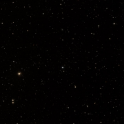 Abell cluster 59