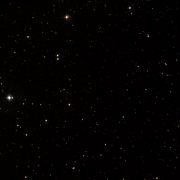 Abell cluster 60