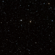 Abell cluster 63