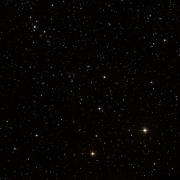 Abell cluster 72