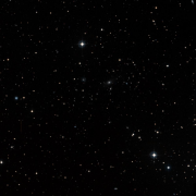 Abell cluster 95