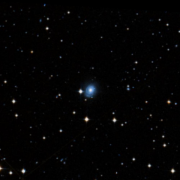 NGC 2148