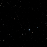 Abell cluster 78