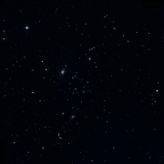 Abell cluster 85