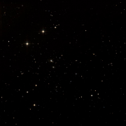 Abell cluster 86