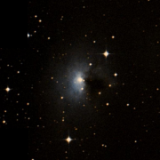 NGC 2149