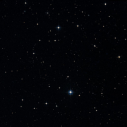 Abell cluster 90