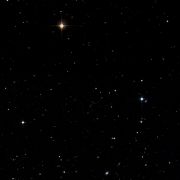 Abell cluster 100