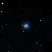 NGC 101
