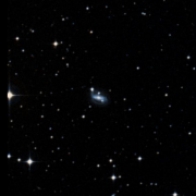 NGC 2152