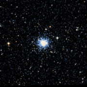 NGC 2157