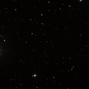 Abell cluster 206