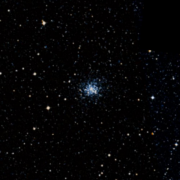 NGC 2161