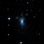 NGC 2163