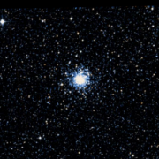 NGC 2164