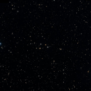 NGC 2165