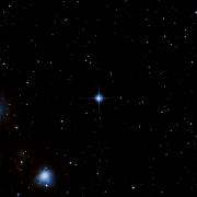 NGC 2167