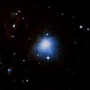 NGC 2170