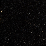 NGC 2171