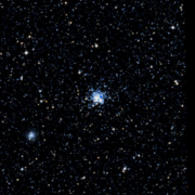 NGC 2172