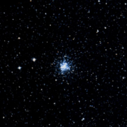 NGC 2173