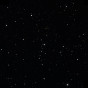 Abell cluster 382