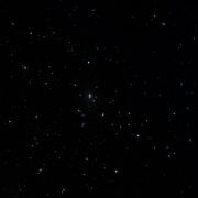 Abell cluster 400