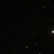 Abell cluster 418