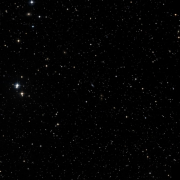 Abell cluster 404