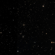 Abell cluster 407