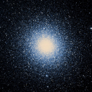 NGC 104