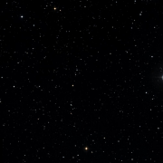 Abell cluster 426