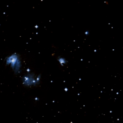 NGC 2183