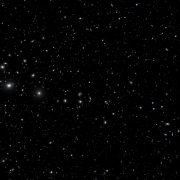 Abell cluster 426