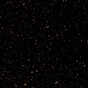 NGC 2189