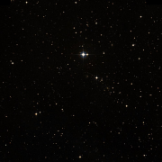 Abell cluster 506