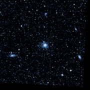 NGC 2197