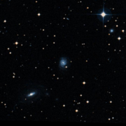 NGC 2200