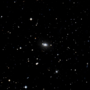 NGC 2205